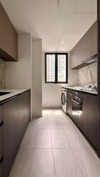 ARDOR RESIDENCE (D15), Apartment #584972181